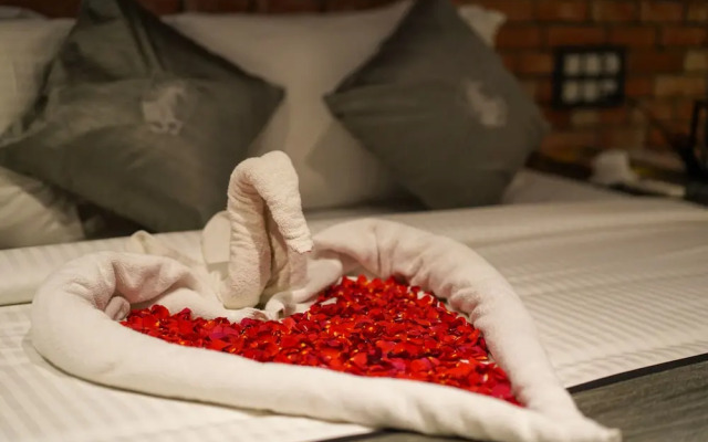 VITS Select Kudro Destinn