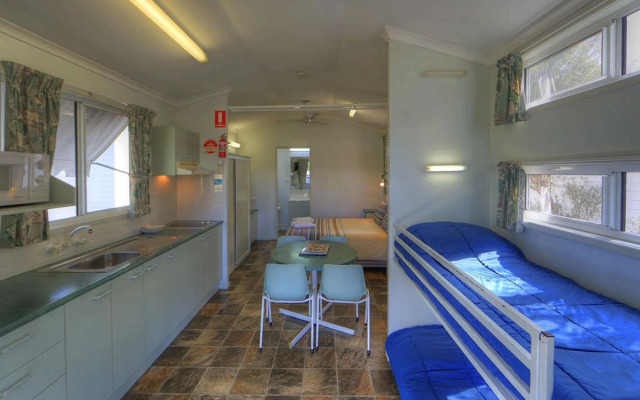 Freedom Lifestyle Park Warwick