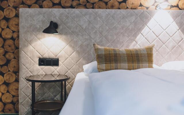 Alpine City Living - TOP 33