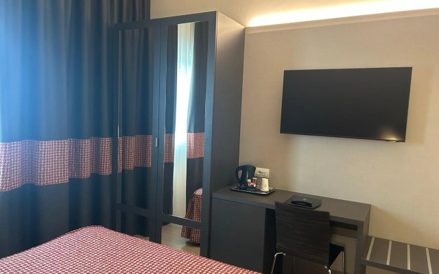 Hotel Michelino 75 by The Sydney Hotel