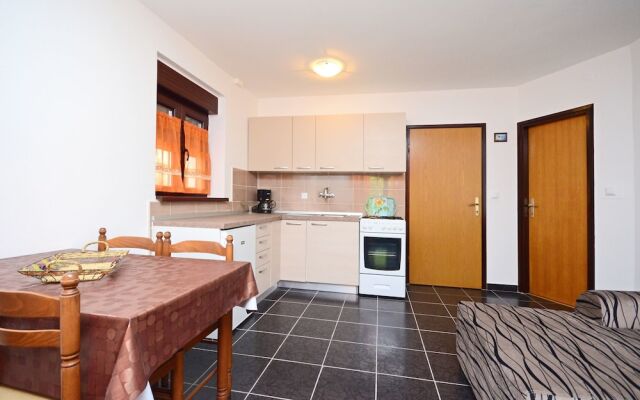 Apartments Hazim