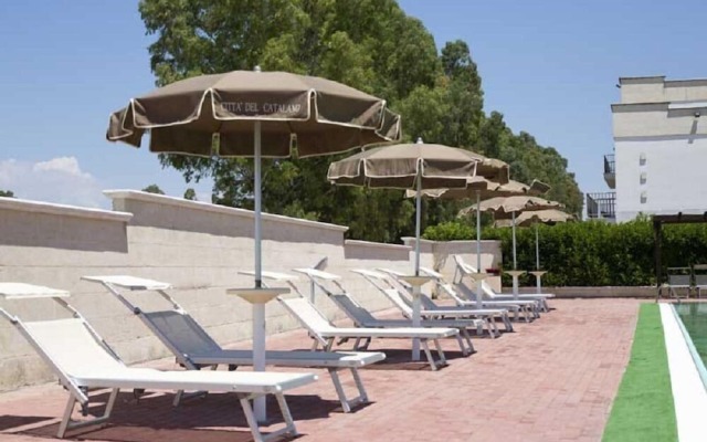 Villagio Il Catalano