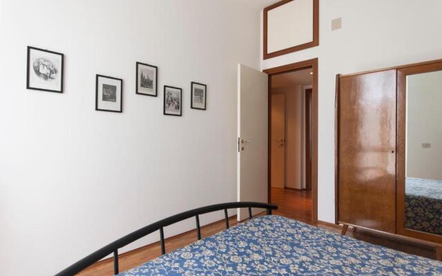 YouHosty - Segantini 73