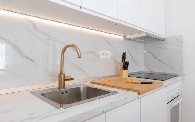 Nice Home in Supetar With Wifi and 3 Bedrooms