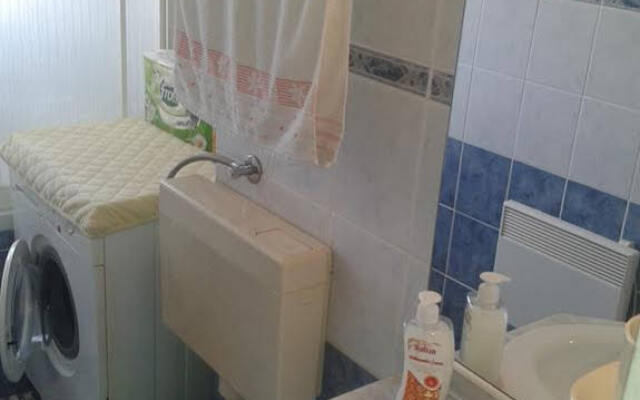 Apartment Marija
