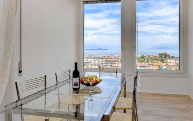 Desenzanoloft – La Finestra sul Lago