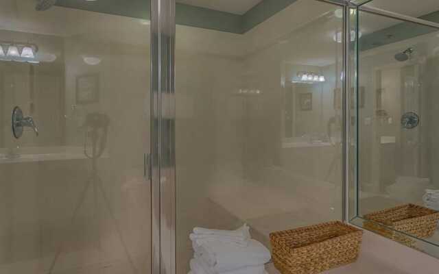 Palacio 1403 by Meyer Vacation Rentals