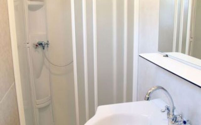 Koloděje nad Lužnicí