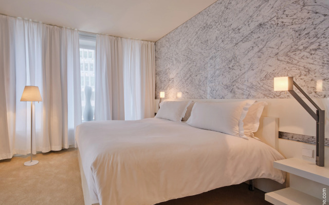 Dorint Kurfürstendamm Berlin