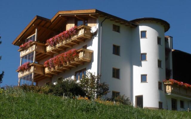Haus Lentsch