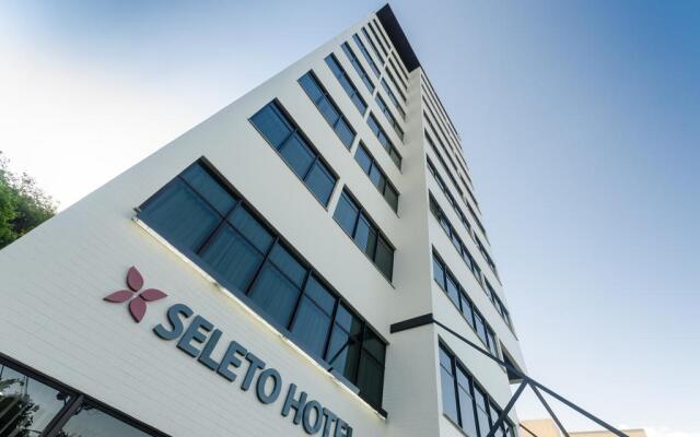 Seleto Hotel