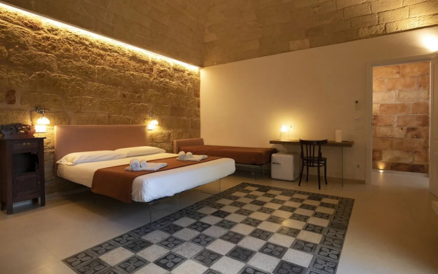 Casa Per Vacanze Colombo