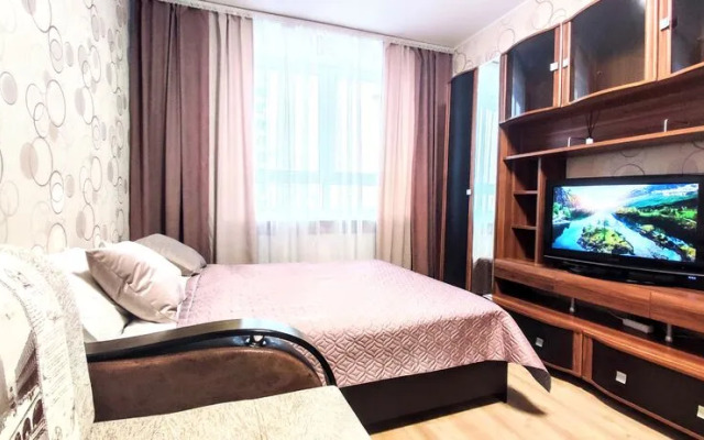 ДейлиРент-НН на пр. Гагарина, д. 99, корп. 1