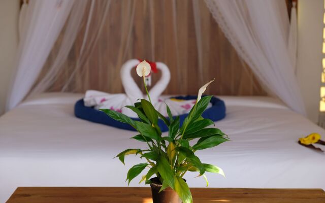 Phu Quoc EcoLodge
