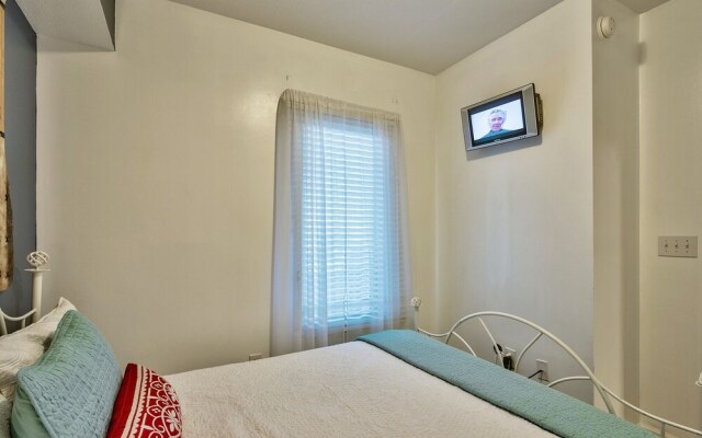 Sterling Shores 303 - 189766