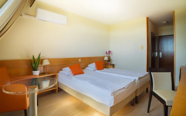 Hotel Sopron