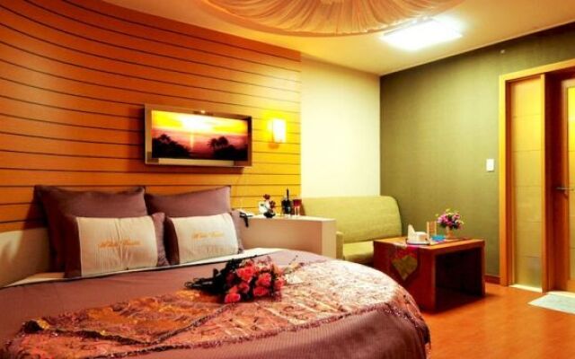 White Castle Resort