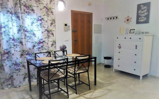 Elegant Accommodation In Old Helmet