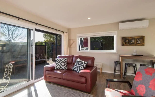 No. 3 - Kaiteriteri Holiday Home