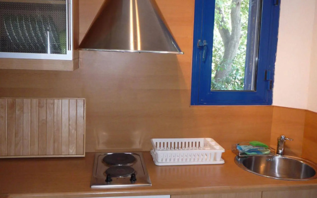 Saronikos Residences
