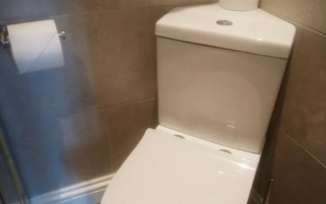 The Gatsby Blackpool