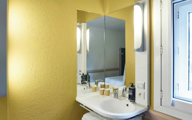 B&B Hotel Viry-Châtillon