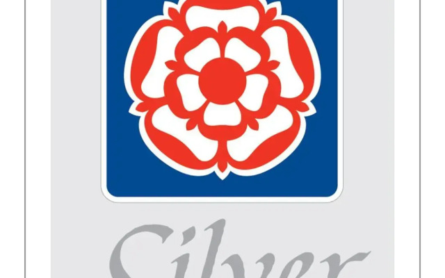 Clifton Guest House