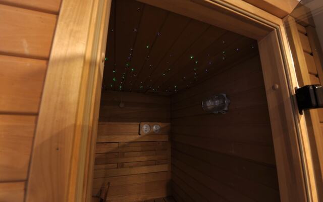 Le Suite del Nostromo
