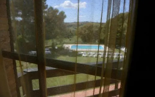 Residence San Francesco