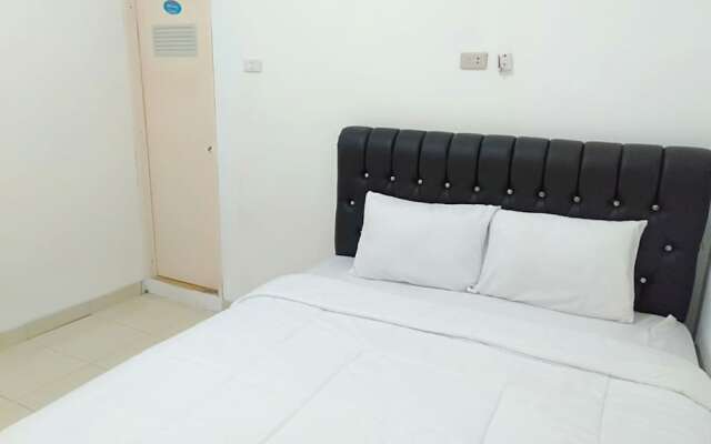 Hotel O Al-razzaq Guest House