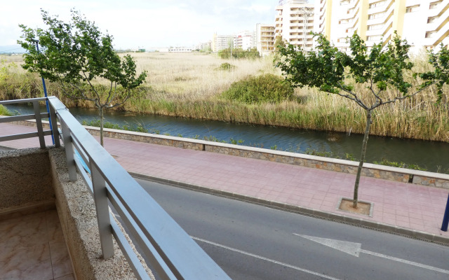 Apartamentos PeA±iscola Centro 3000 Sin Piscina