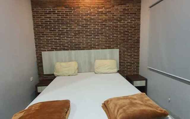 Melody Guesthouse Cilegon