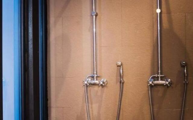 Danai Residence Creta Island