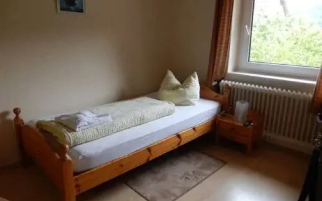 Gasthof Königshof-Edersee