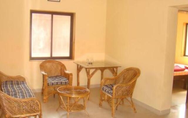 Virgin Winds Resorts