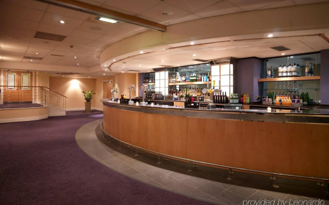 Manchester Portland by Sunday