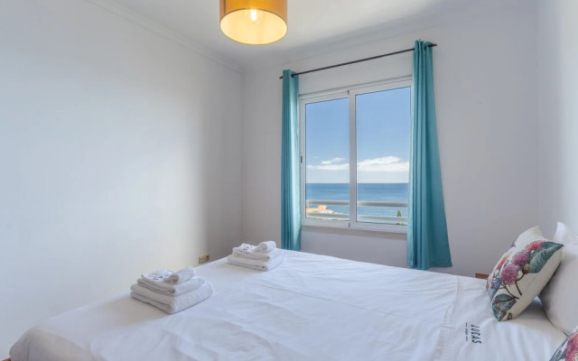 Apartamento Estrela Azul