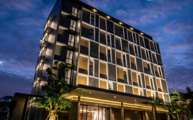Xotel