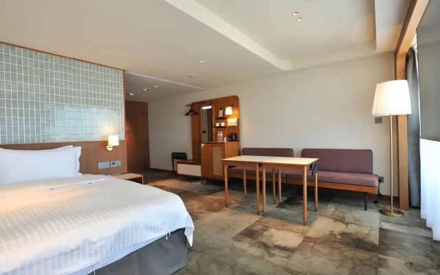 Provintia Hotel