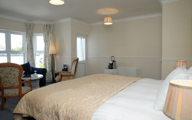 Milltown House