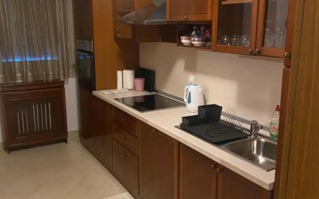 Apartman Natalija Banja Luka