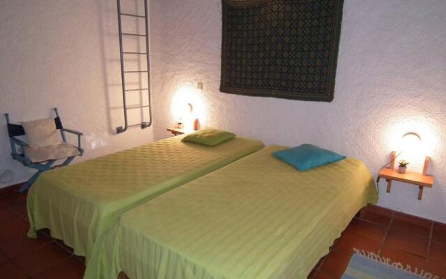 Arneiro de Valverde - Nature & Magical Sunset