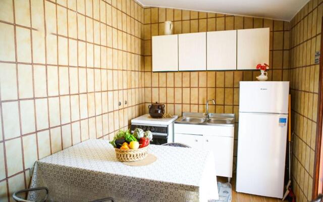 Masseria Guadiano Vecchio