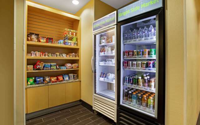 La Quinta Inn & Suites by Wyndham Pecos