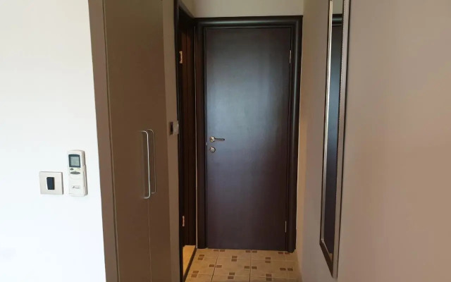 Guest House Goca