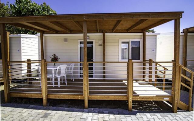 Villaggio Lido dAbruzzo