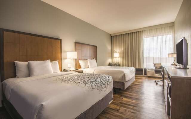 La Quinta Inn & Suites by Wyndham Kingman