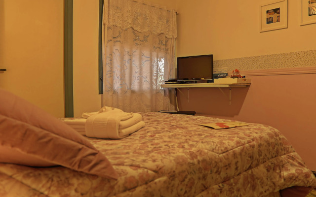 Pouso Caminho das Artes