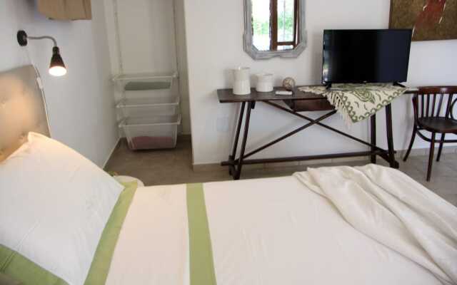 B&B Villa Sofia