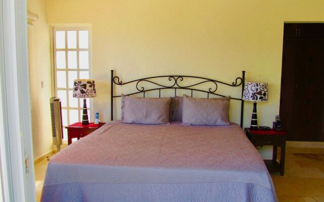 Casa Grande by Playa Paradise